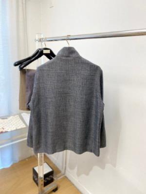 wholesale quality zegna jacket model no. 33